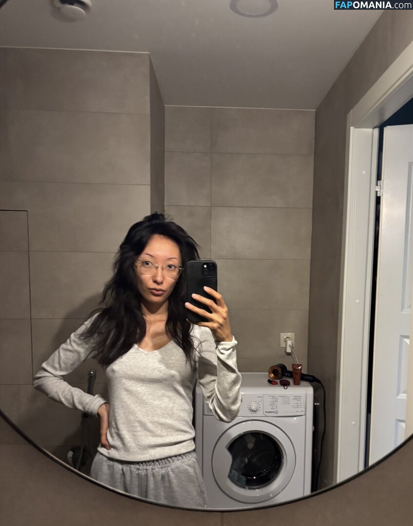 Chustfuck / https: Nude OnlyFans  Leaked Photo #9