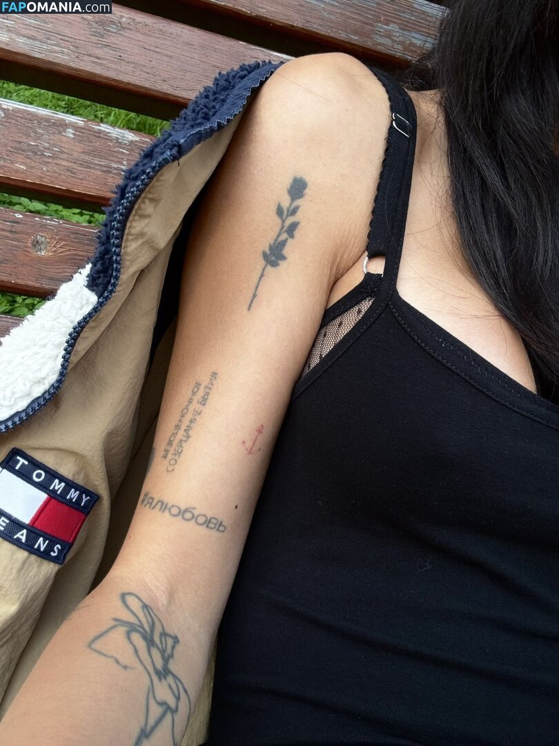 Chustfuck / https: Nude OnlyFans  Leaked Photo #10