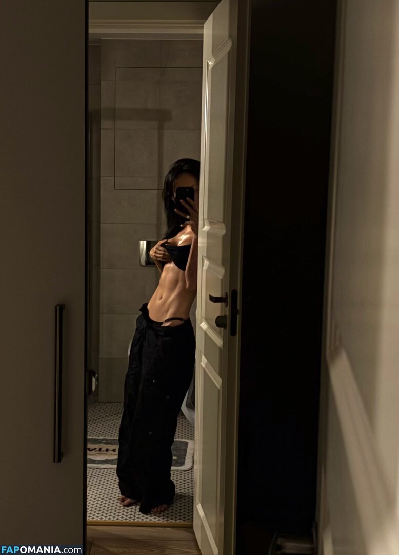 Chustfuck / https: Nude OnlyFans  Leaked Photo #11