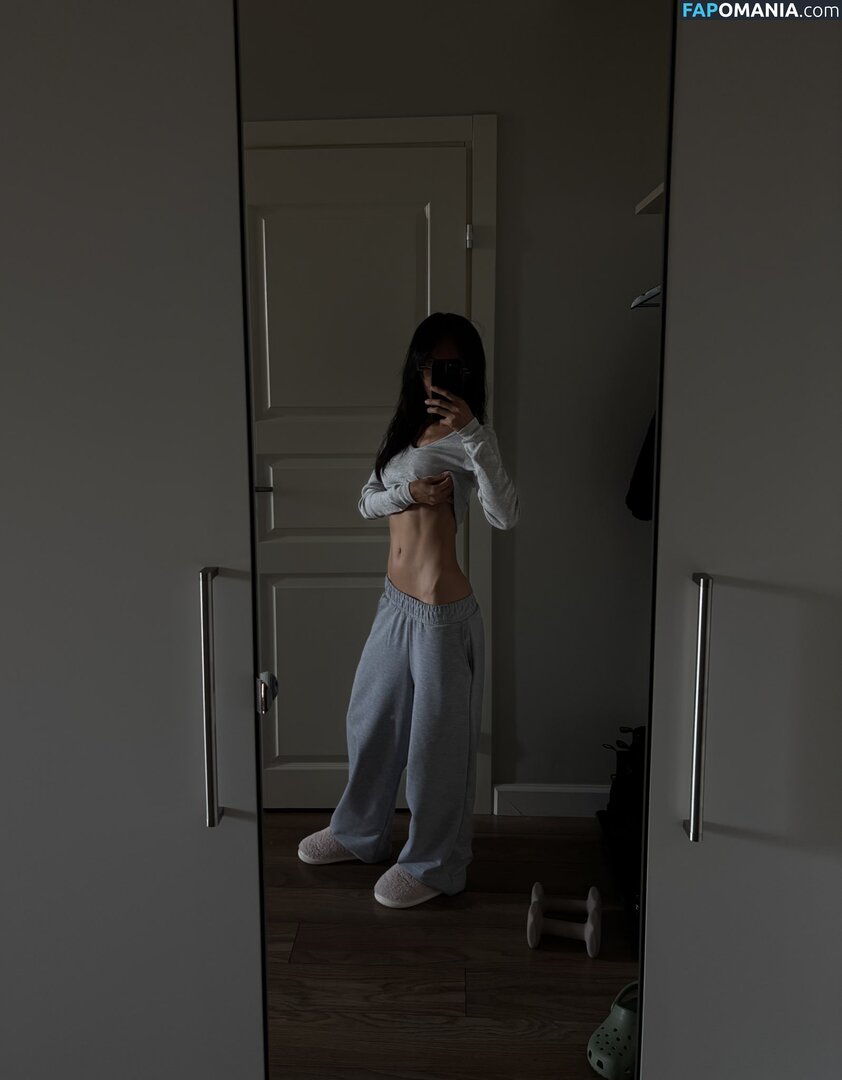 Chustfuck / https: Nude OnlyFans  Leaked Photo #13