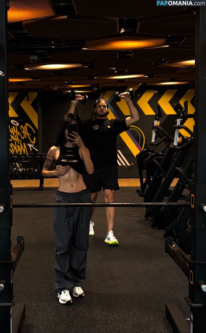 Chustfuck / https: Nude OnlyFans  Leaked Photo #14