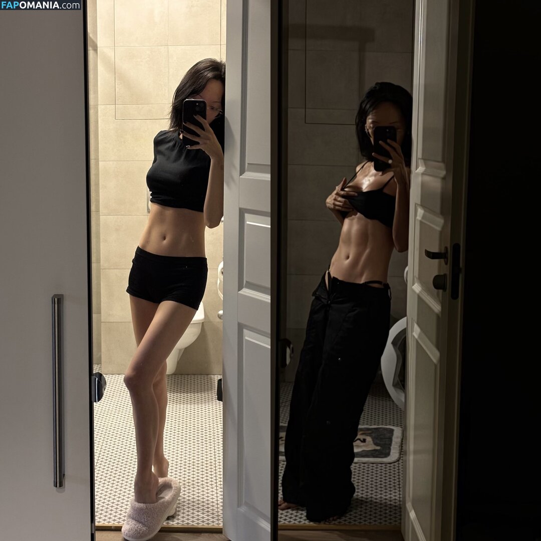 Chustfuck / https: Nude OnlyFans  Leaked Photo #15