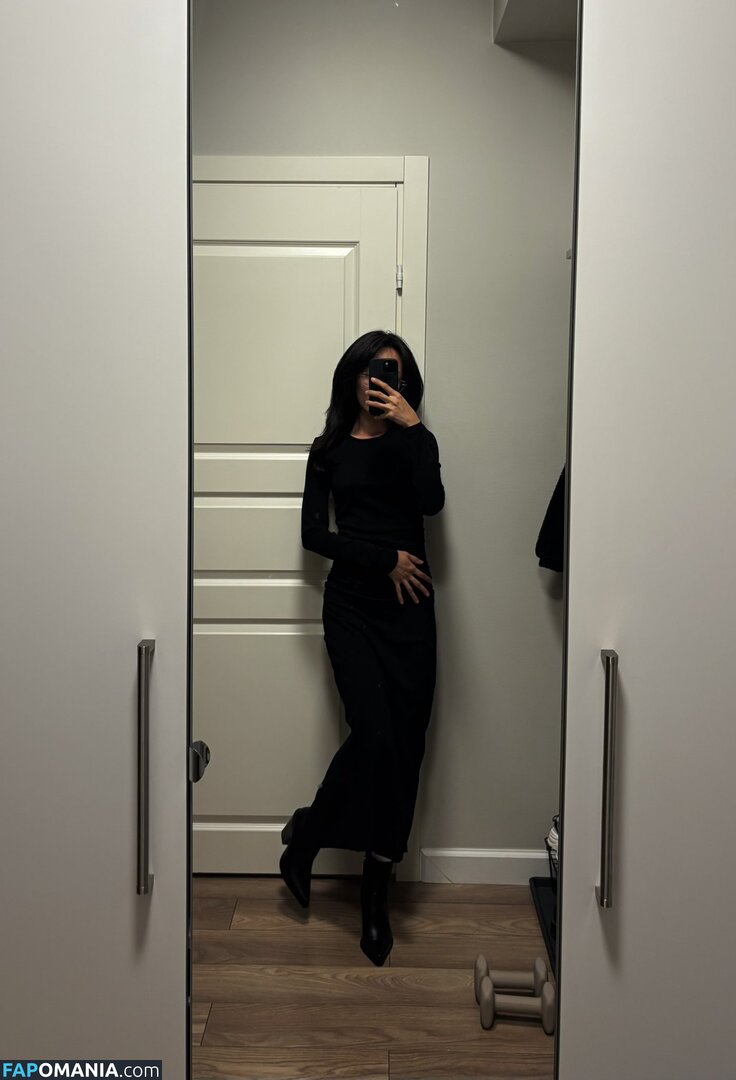 Chustfuck / https: Nude OnlyFans  Leaked Photo #16