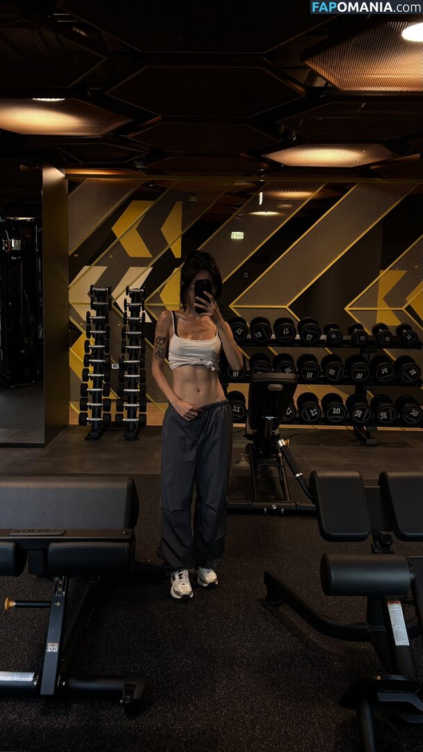 Chustfuck / https: Nude OnlyFans  Leaked Photo #17