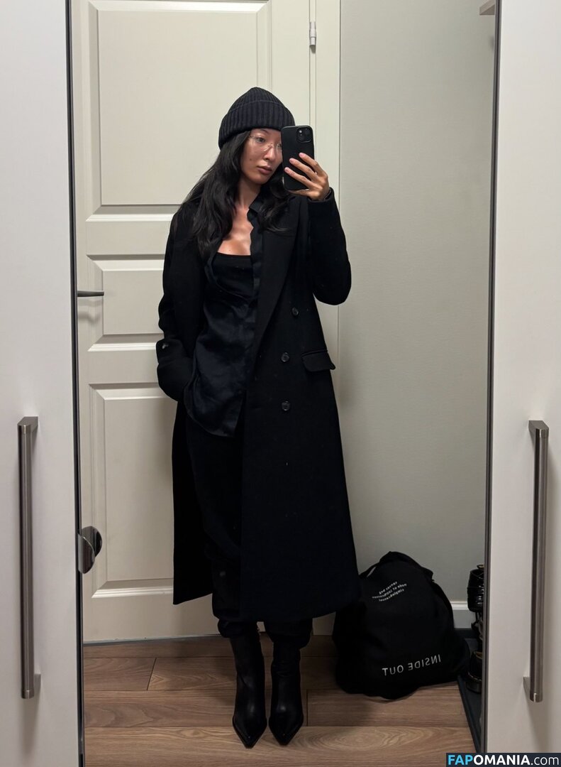 Chustfuck / https: Nude OnlyFans  Leaked Photo #18