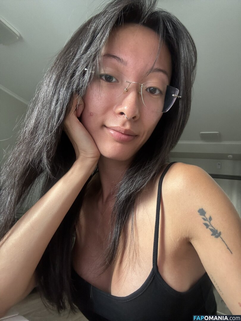 Chustfuck / https: Nude OnlyFans  Leaked Photo #19