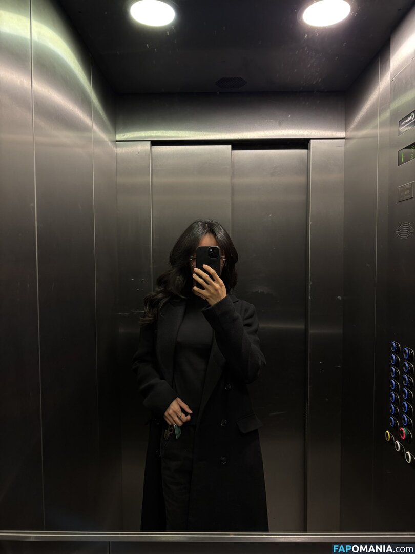 Chustfuck / https: Nude OnlyFans  Leaked Photo #20