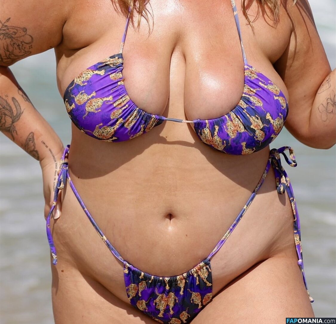 chynna Nude OnlyFans  Leaked Photo #14