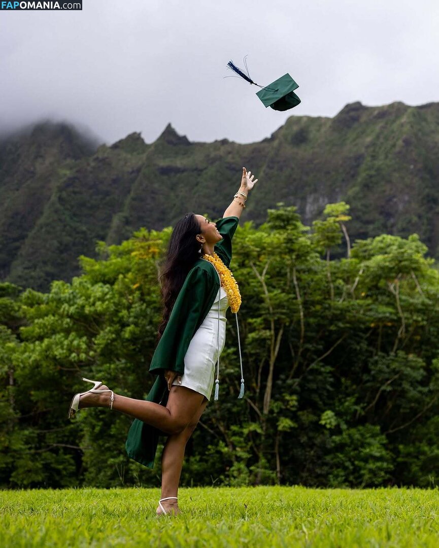 Cienna Abara / ciennaabara Nude OnlyFans  Leaked Photo #3