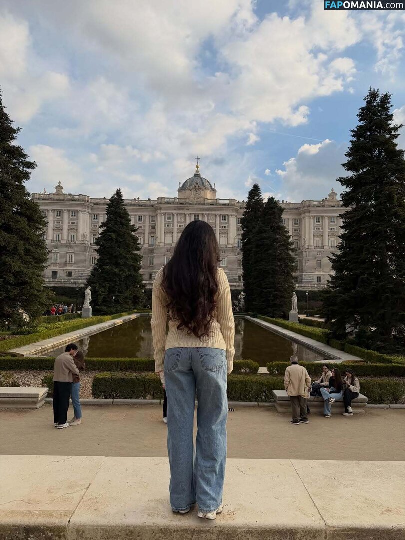 Cienna Abara / ciennaabara Nude OnlyFans  Leaked Photo #6