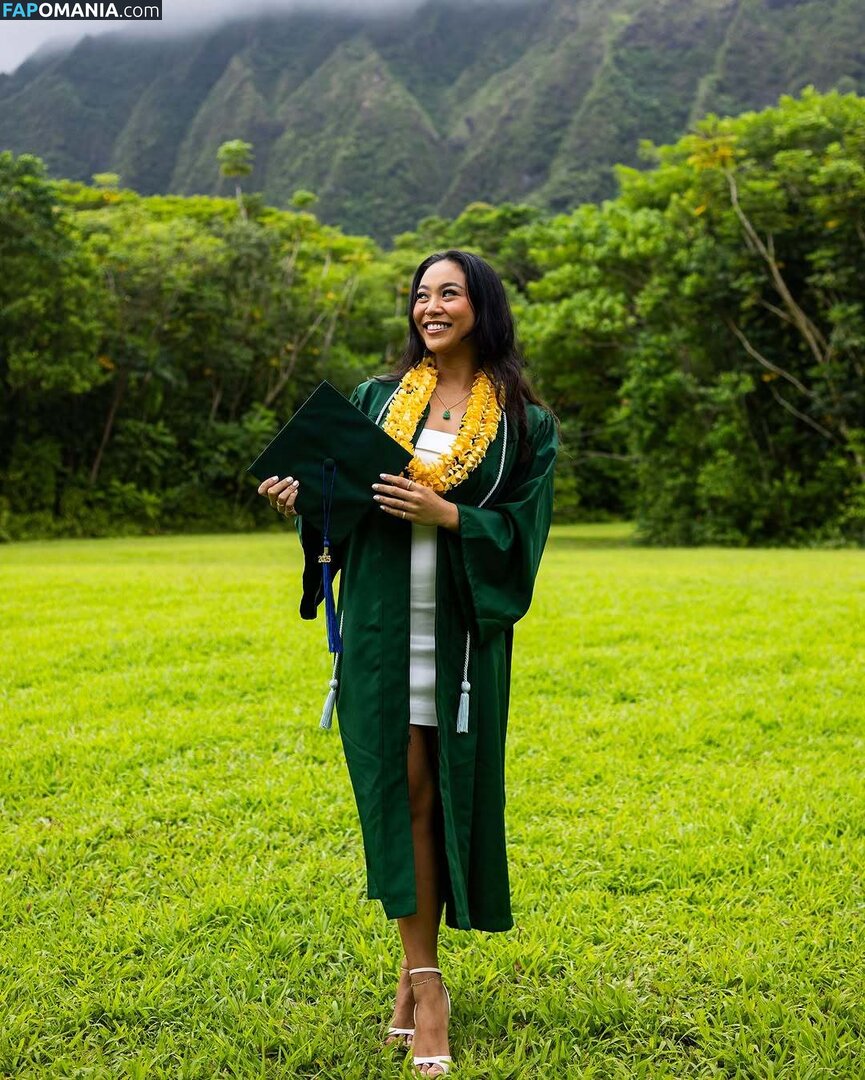 Cienna Abara / ciennaabara Nude OnlyFans  Leaked Photo #9