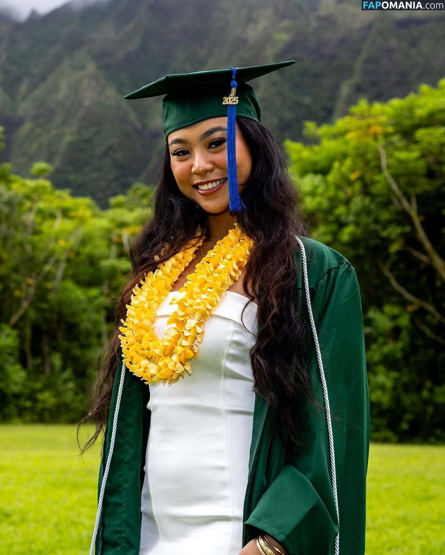 Cienna Abara / ciennaabara Nude OnlyFans  Leaked Photo #14