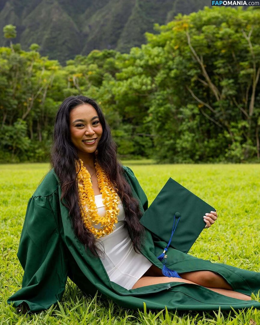 Cienna Abara / ciennaabara Nude OnlyFans  Leaked Photo #16