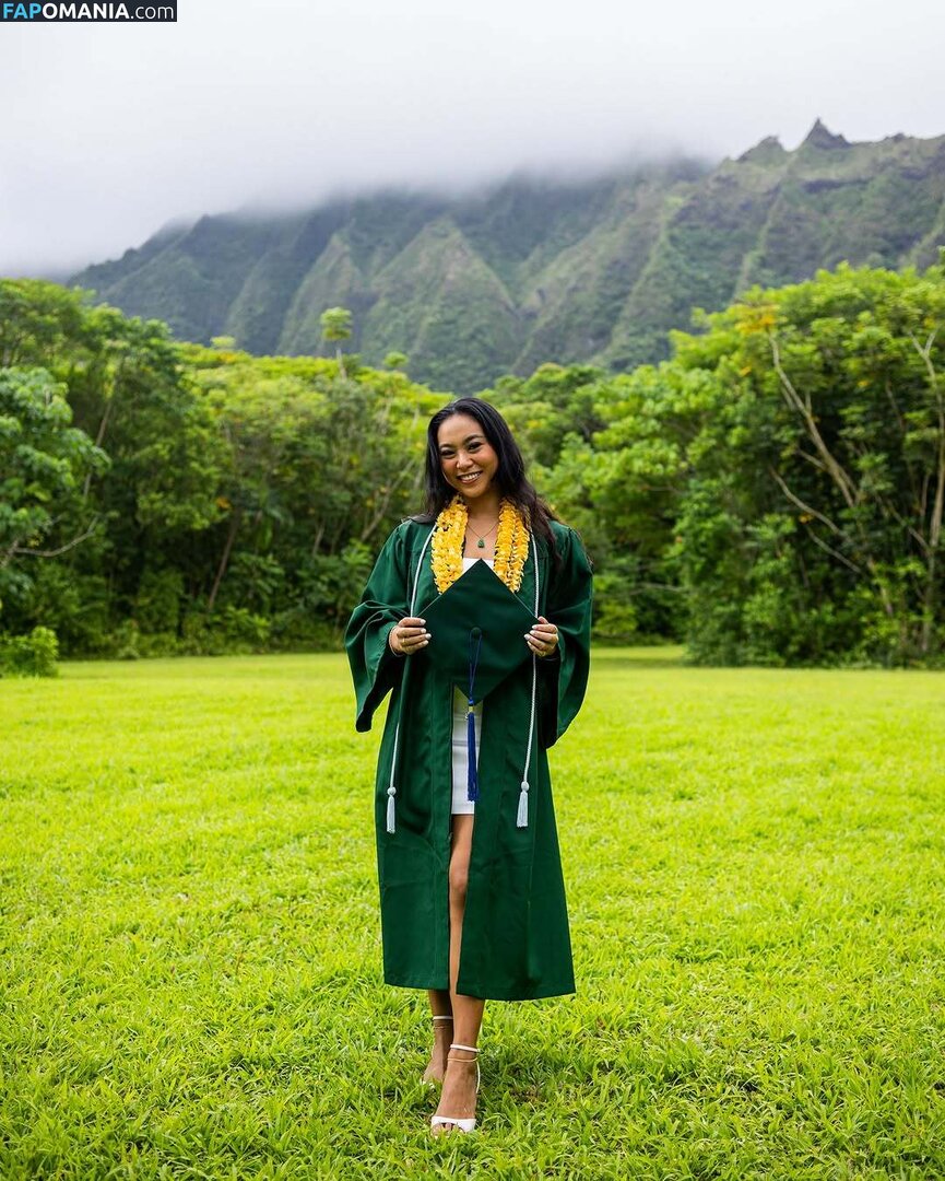 Cienna Abara / ciennaabara Nude OnlyFans  Leaked Photo #19