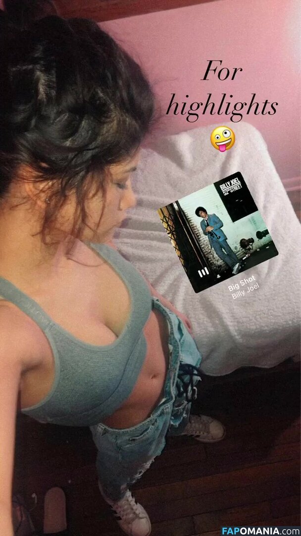 Zendaya lookalike / ciggybae / gypsybaehere / homeskilla_whitnit Nude OnlyFans  Leaked Photo #20