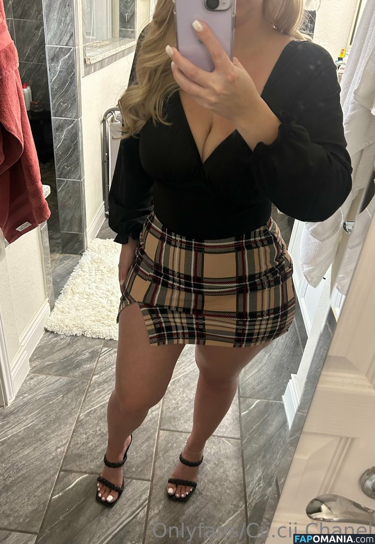 cii.cii / cii.cii.cii Nude OnlyFans  Leaked Photo #10