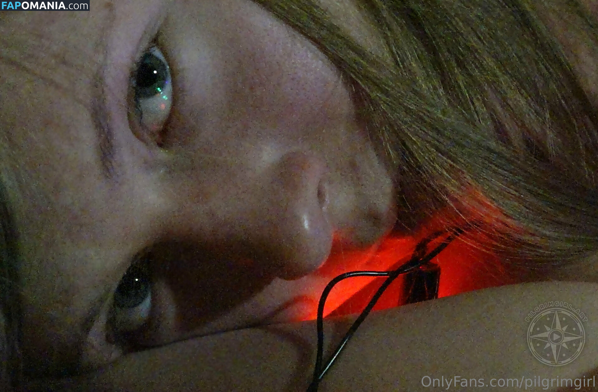 Cinderella Girl / Cinderella Story / cinderelagirl69 / cinderelastory Nude OnlyFans  Leaked Photo #180