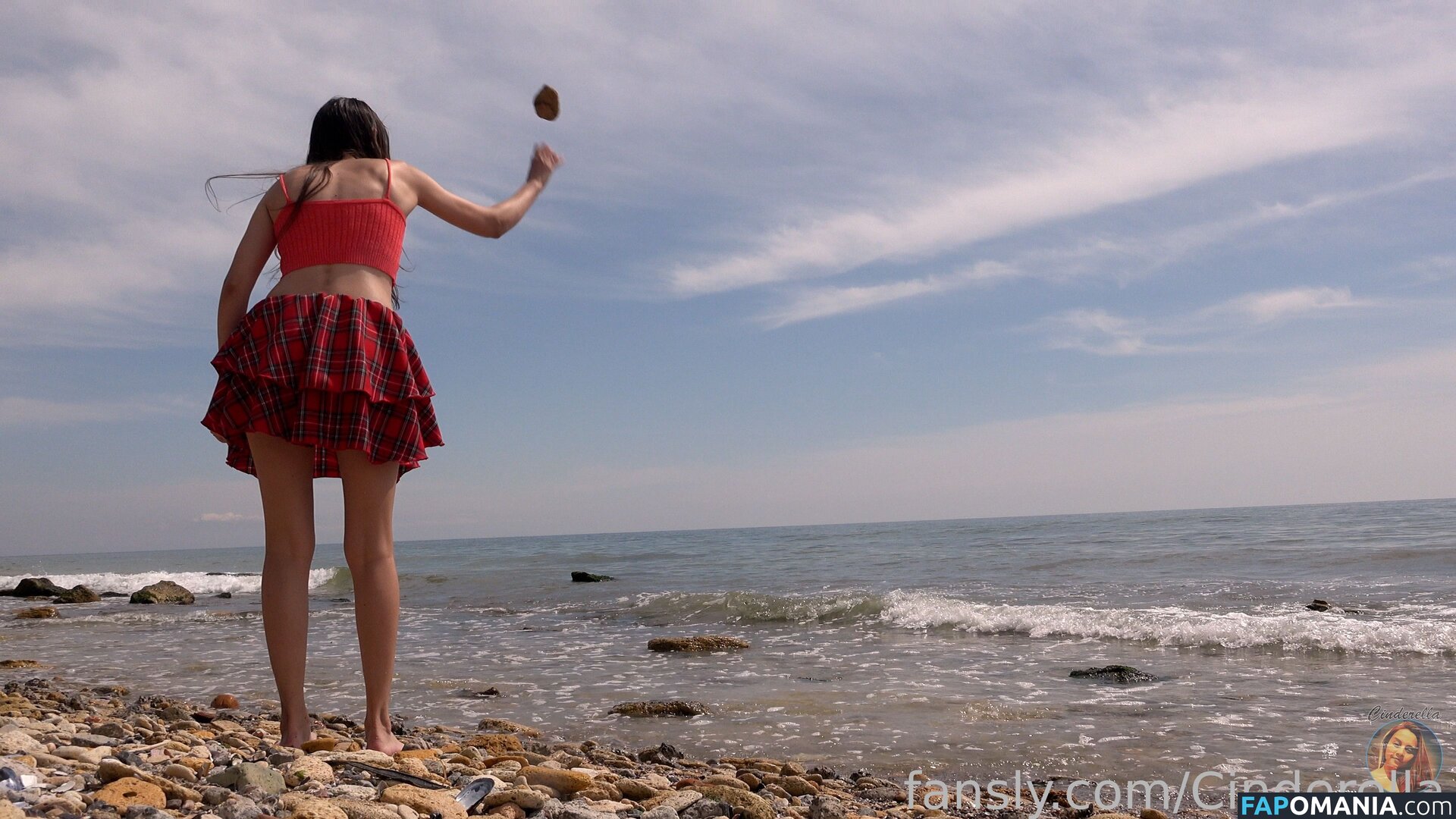 Cinderella Girl / Cinderella Story / cinderelagirl69 / cinderelastory Nude OnlyFans  Leaked Photo #572