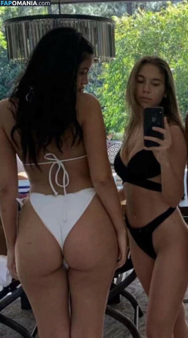 Cindy Kimberly / wolfiecindy Nude OnlyFans  Leaked Photo #10