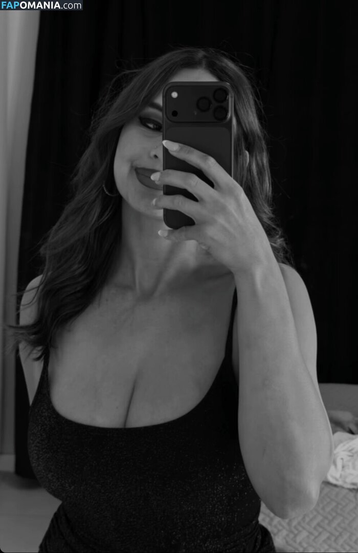 Cindy Nothnagel / cindy_nothnagel Nude OnlyFans  Leaked Photo #1