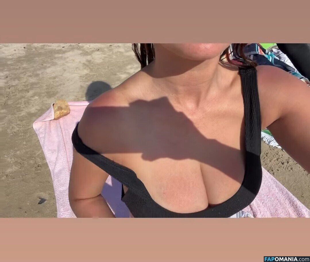 Cindy Nothnagel / cindy_nothnagel Nude OnlyFans  Leaked Photo #6