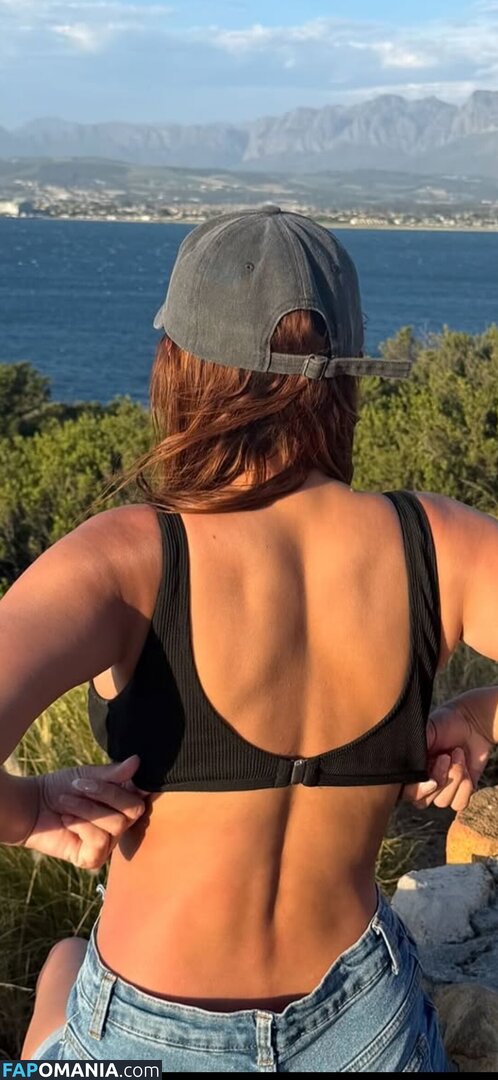 Cindy Nothnagel / cindy_nothnagel Nude OnlyFans  Leaked Photo #17