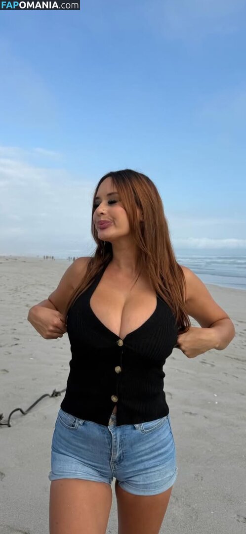 Cindy Nothnagel / cindy_nothnagel Nude OnlyFans  Leaked Photo #21
