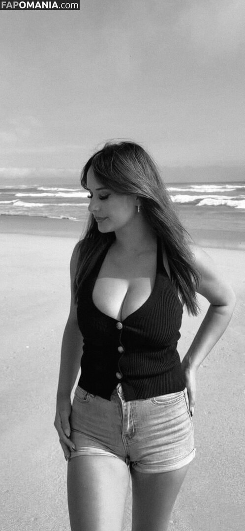 Cindy Nothnagel / cindy_nothnagel Nude OnlyFans  Leaked Photo #26