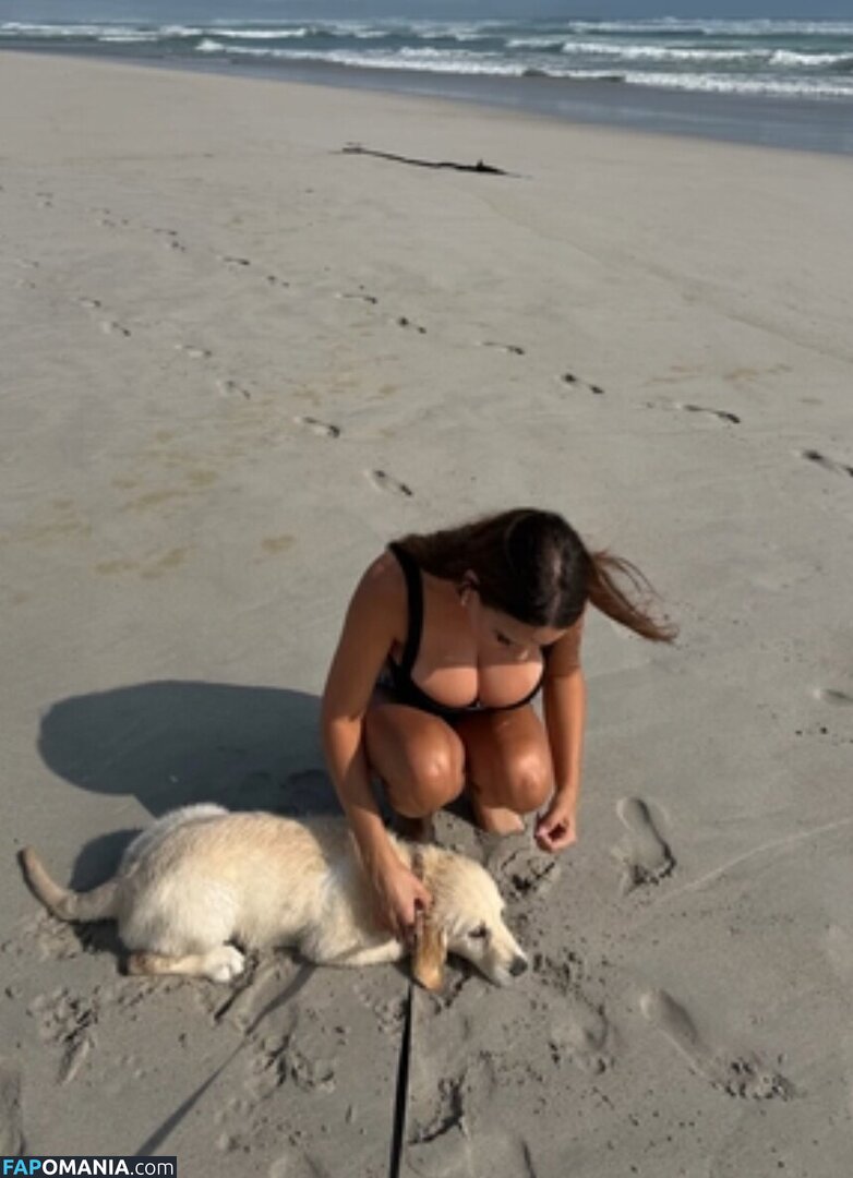 Cindy Nothnagel / cindy_nothnagel Nude OnlyFans  Leaked Photo #30