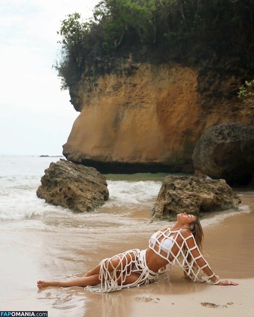 Cindy Prado / cindy_prado / cindyprado Nude OnlyFans  Leaked Photo #47