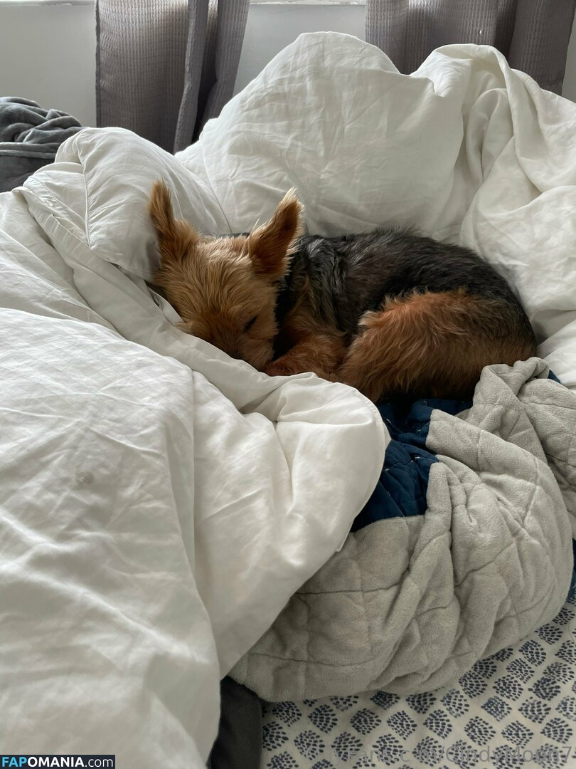 cindymoon007 / cindymoon7 Nude OnlyFans  Leaked Photo #246