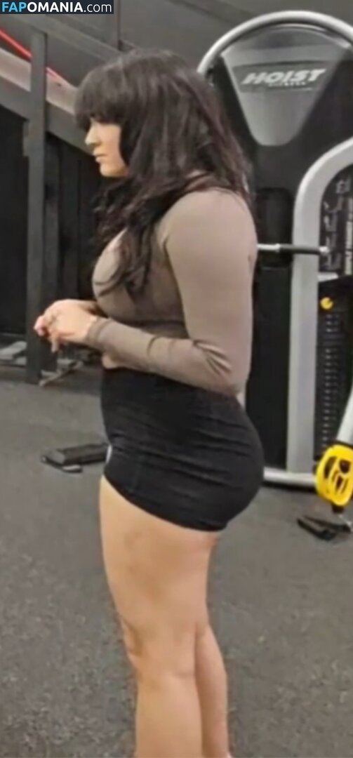 Cinna / Cinnabrit / cinnanut Nude OnlyFans  Leaked Photo #229