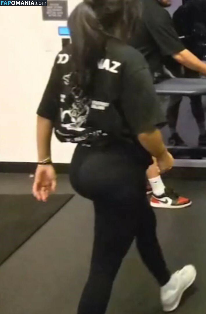 Cinna / Cinnabrit / cinnanut Nude OnlyFans  Leaked Photo #452