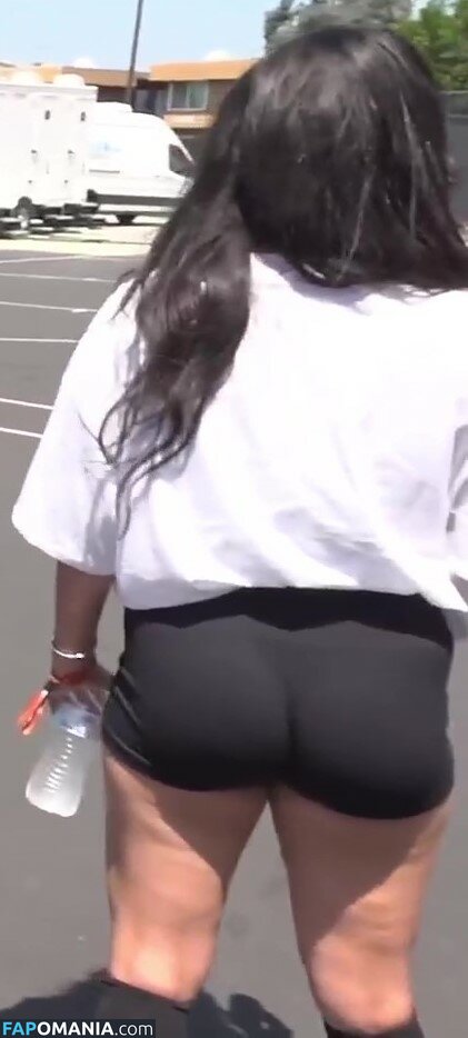 Cinna / Cinnabrit / cinnanut Nude OnlyFans  Leaked Photo #479