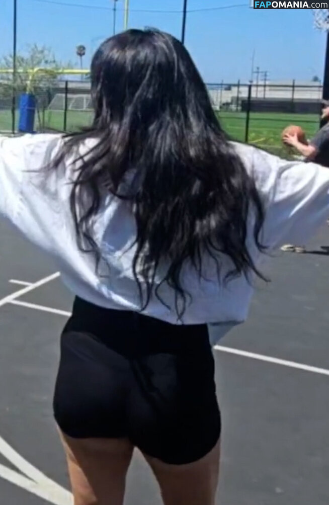 Cinna / Cinnabrit / cinnanut Nude OnlyFans  Leaked Photo #482