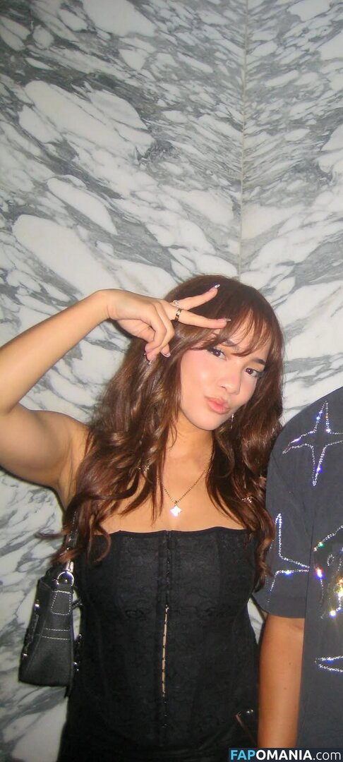 Cinna / Cinnabrit / cinnanut Nude OnlyFans  Leaked Photo #519