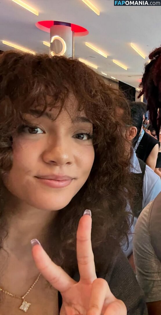 Cinna / Cinnabrit / cinnanut Nude OnlyFans  Leaked Photo #520