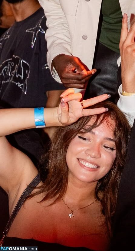 Cinna / Cinnabrit / cinnanut Nude OnlyFans  Leaked Photo #525