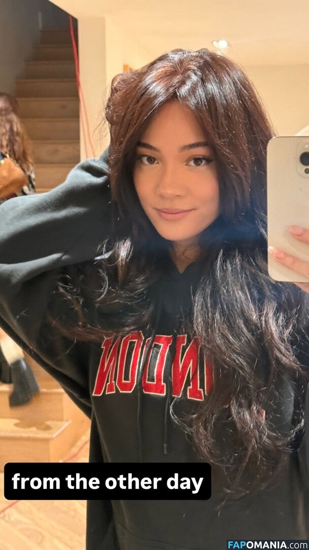 Cinna / Cinnabrit / cinnanut Nude OnlyFans  Leaked Photo #550