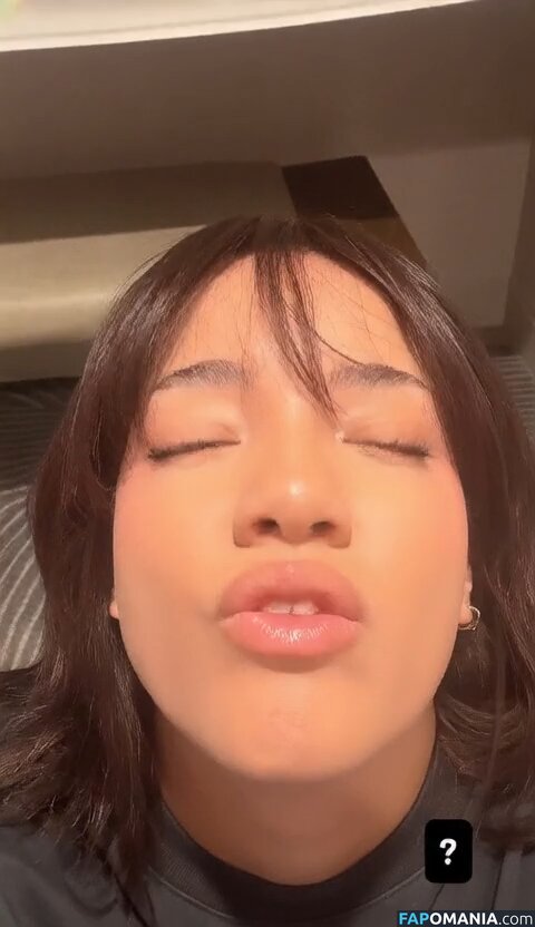 Cinna / Cinnabrit / cinnanut Nude OnlyFans  Leaked Photo #567