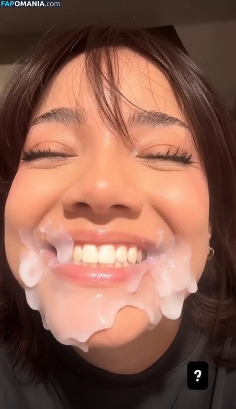 Cinna / Cinnabrit / cinnanut Nude OnlyFans  Leaked Photo #571