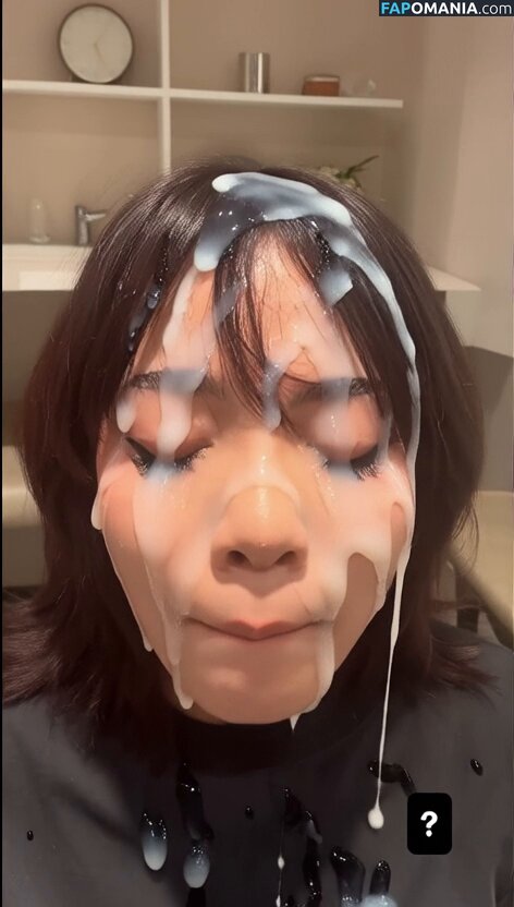 Cinna / Cinnabrit / cinnanut Nude OnlyFans  Leaked Photo #572