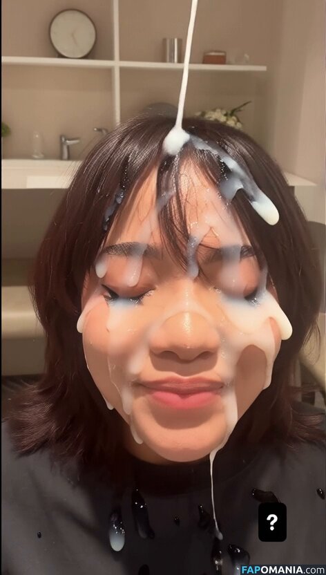 Cinna / Cinnabrit / cinnanut Nude OnlyFans  Leaked Photo #573