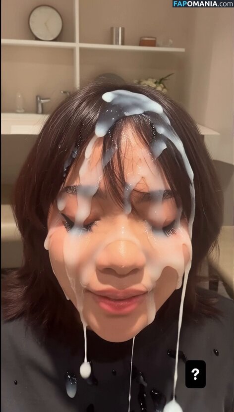 Cinna / Cinnabrit / cinnanut Nude OnlyFans  Leaked Photo #574