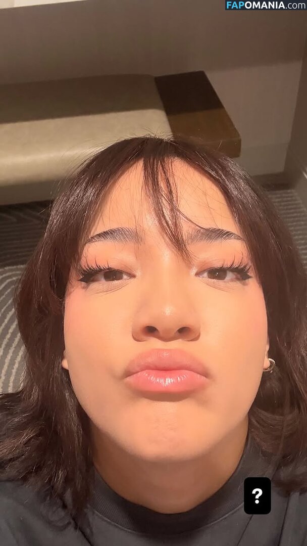 Cinna / Cinnabrit / cinnanut Nude OnlyFans  Leaked Photo #579