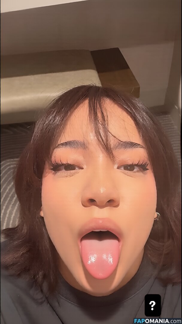 Cinna / Cinnabrit / cinnanut Nude OnlyFans  Leaked Photo #580