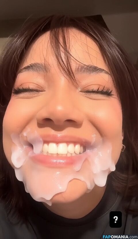 Cinna / Cinnabrit / cinnanut Nude OnlyFans  Leaked Photo #583