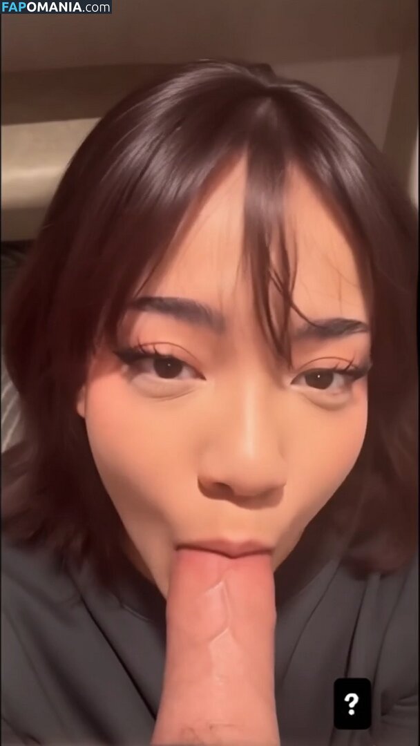 Cinna / Cinnabrit / cinnanut Nude OnlyFans  Leaked Photo #620