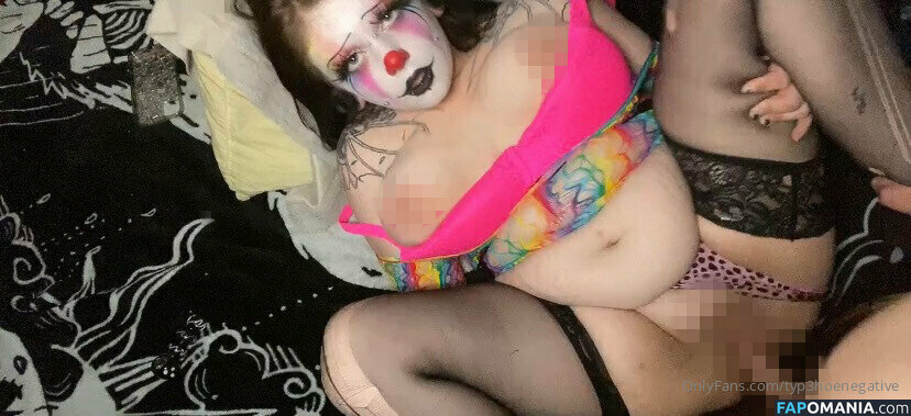 ari_circusfaerie / circusbabiefree Nude OnlyFans  Leaked Photo #17