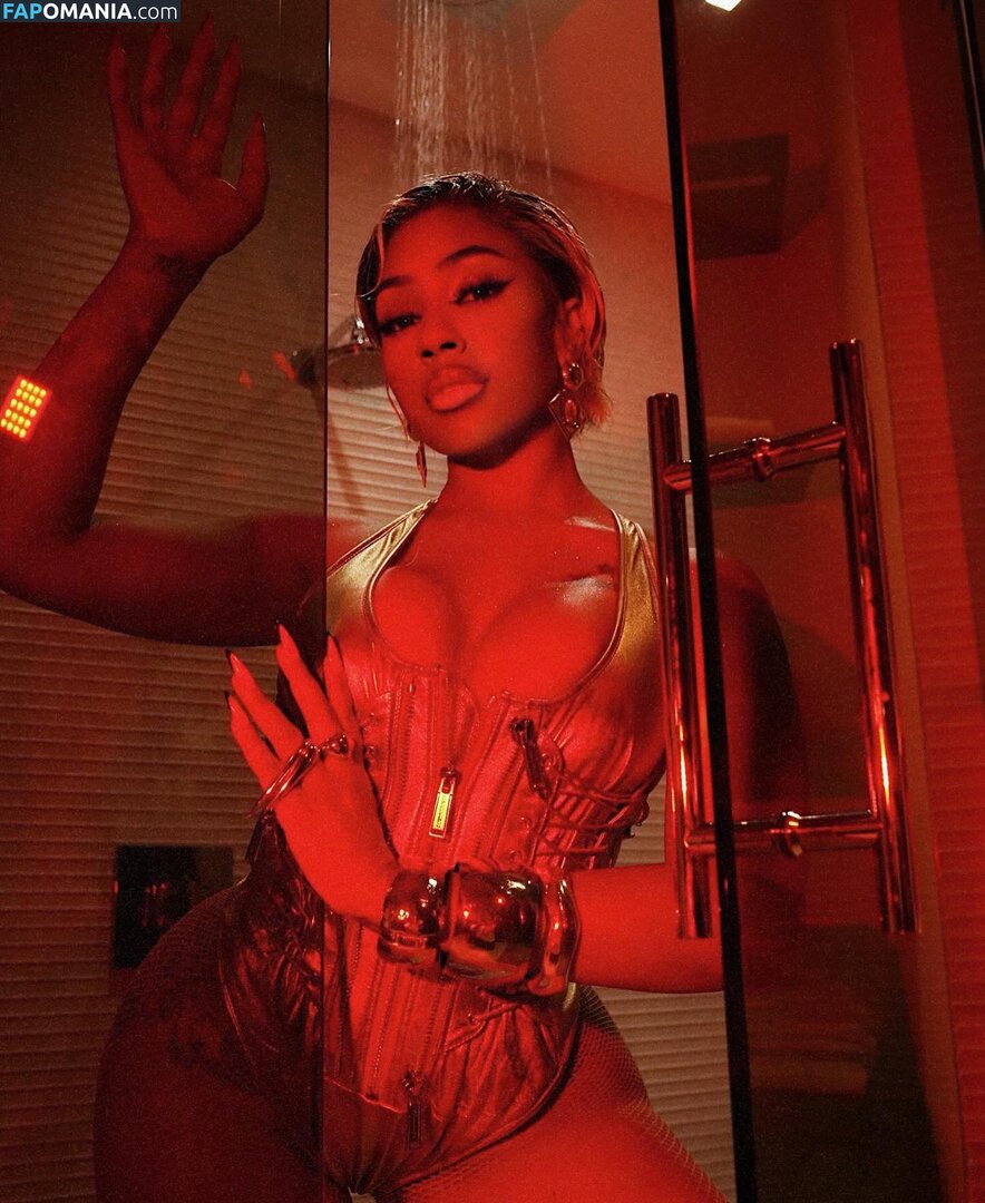 City Girls / citygirlds / citygirls Nude OnlyFans  Leaked Photo #4